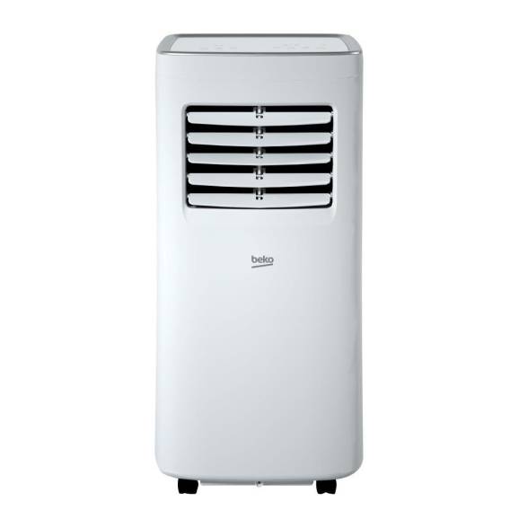 Obrázok pre Beko BS207C přenosná klimatizace 1900 W Bílá