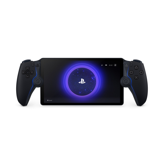 Obrázok pre Sony Playstation Portal Remote-Player Dálkový přehrávač