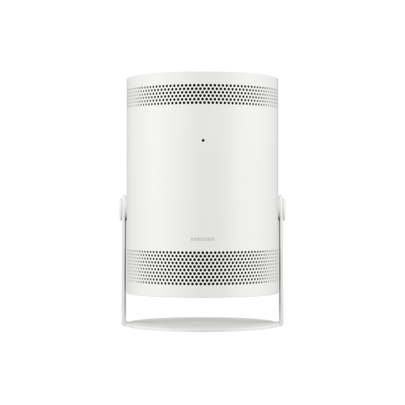 Obrázok pre Samsung SP-LFF3CLAX Projektorový modul Bílá