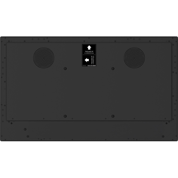 iiyama 43 Obrázok pre iiyama 43" All-in-One PCAP interaktivní displej inspirovaný technologií a navržený pro kreativní prostory a sdílení