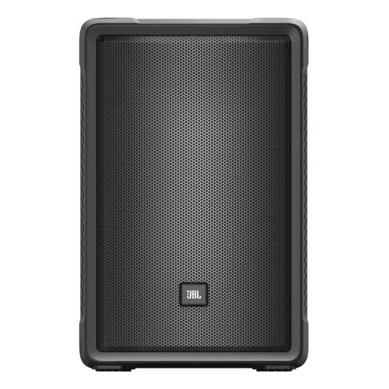Obrázok pre JBL IRX112BT - aktivní sloupek reproduktoru