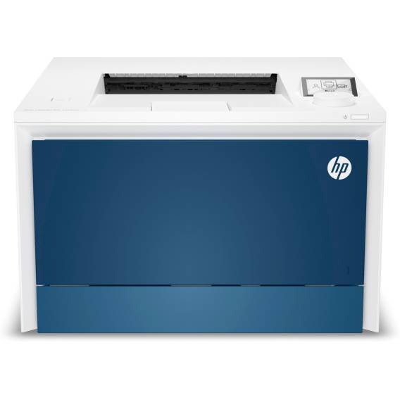 Obrázok pre HP Color LaserJet Pro Tiskárna 4202dw