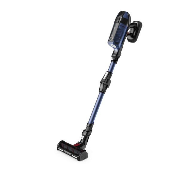 Obrázok pre Akumulátorový vysavač TEFAL TY98C0 X-Force 12.60