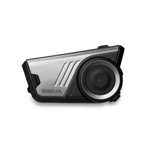 Obrázok pre Interkom pro motocykly Sena 60S (60S-01)