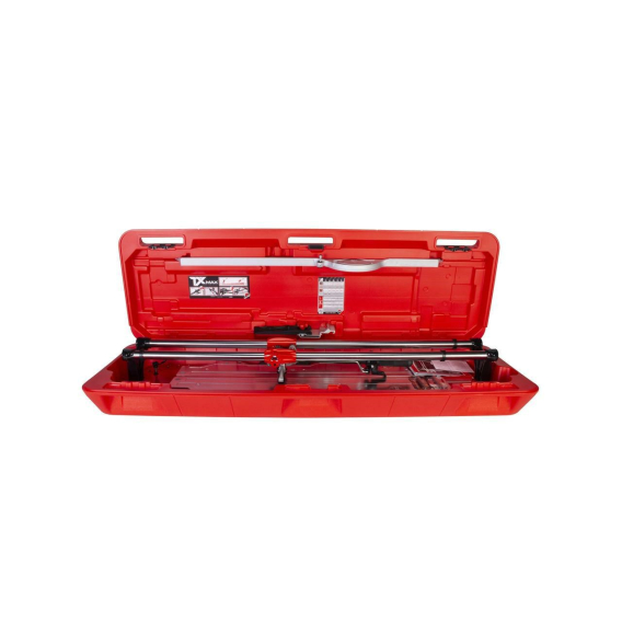 Obrázok pre RUBI TX-1020 MAX
