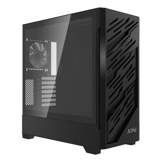 Obrázok pre Skříň XPG STARKER AIR BTF černá
