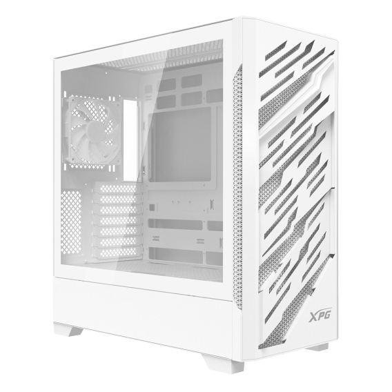 Obrázok pre Skříň XPG STARKER AIR BTF bílá
