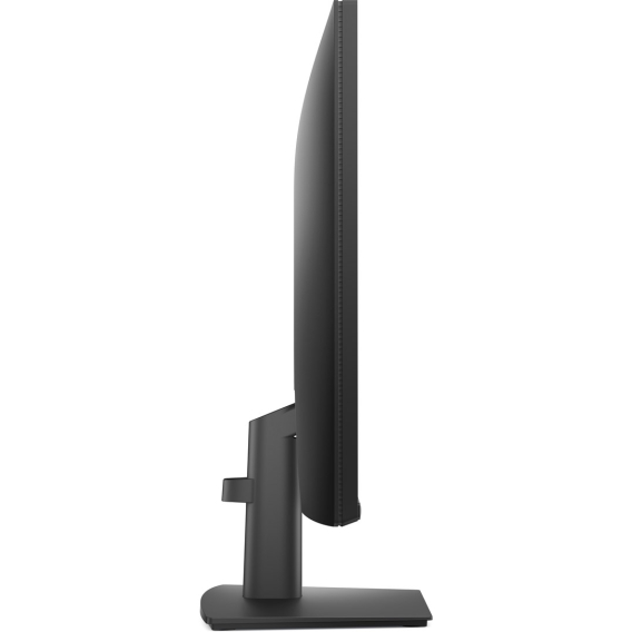 Obrázok pre DELL E Series E2725HM počítačový monitor 68,6 cm (27") 1920 x 1080 px Full HD LCD Černá