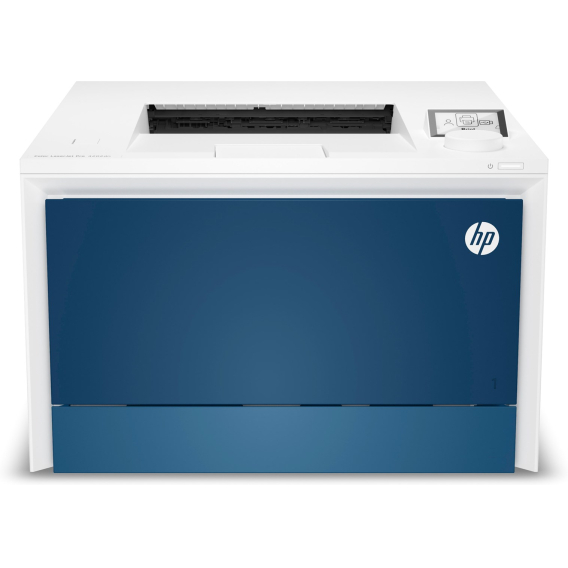 Obrázok pre HP Color LaserJet Pro Tiskárna 4202dn