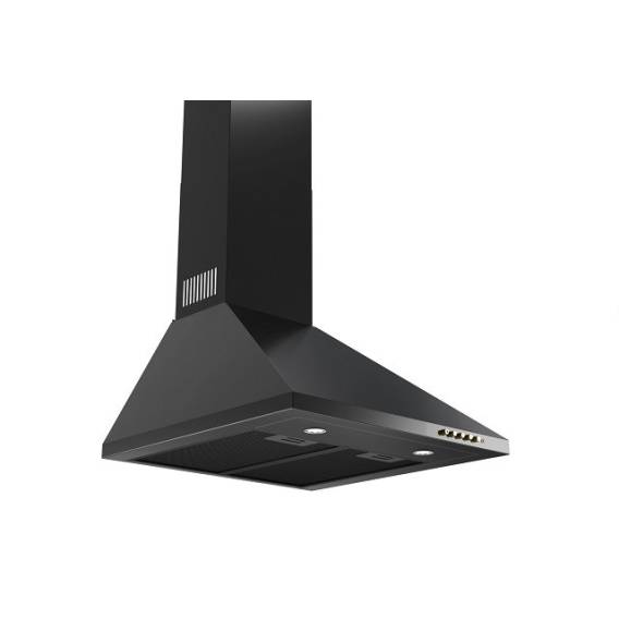 Obrázok pre AKPO WK-4 CLASSIC GOLD 50 WHITE BLACK