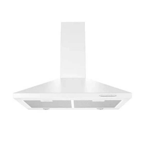 Obrázok pre AKPO WK-4 CLASSIC MINI 60