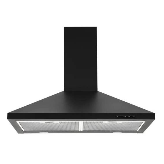 Obrázok pre AKPO WK-4 CLASSIC MINI 60