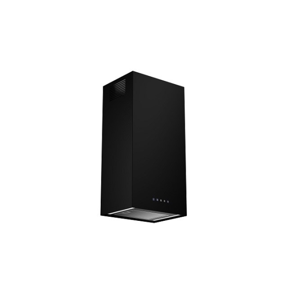 Obrázok pre AKPO WK-9 ISLA CUBERA BLACK T800 M3 kapota