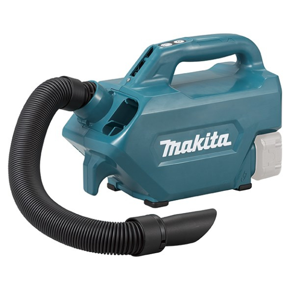 Obrázok pre Makita CL121DZ nezařazeno