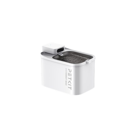 Obrázok pre Petkit Drinking Fountain Eversweet Max
