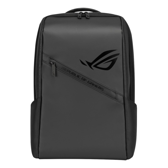 Obrázok pre ASUS BP2501 ROG Ranger Gaming Backpack 16 40,6 cm (16") Batoh Černá