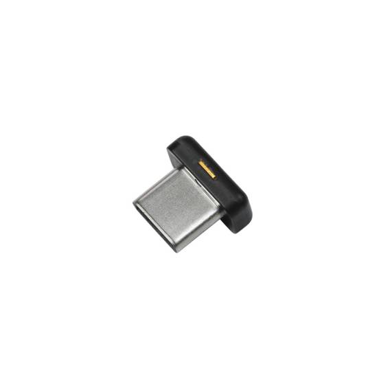 Obrázok pre Yubico YubiKey 5C Nano