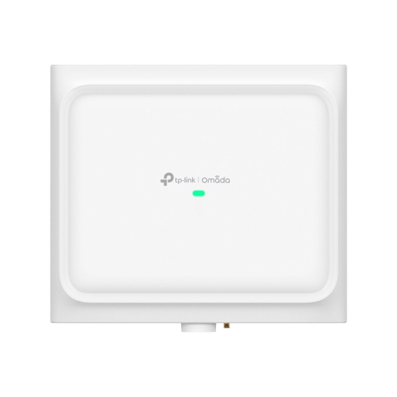 Obrázok pre TP-Link Omada EAP772-Outdoor 9300 Mbit/s Bílá
