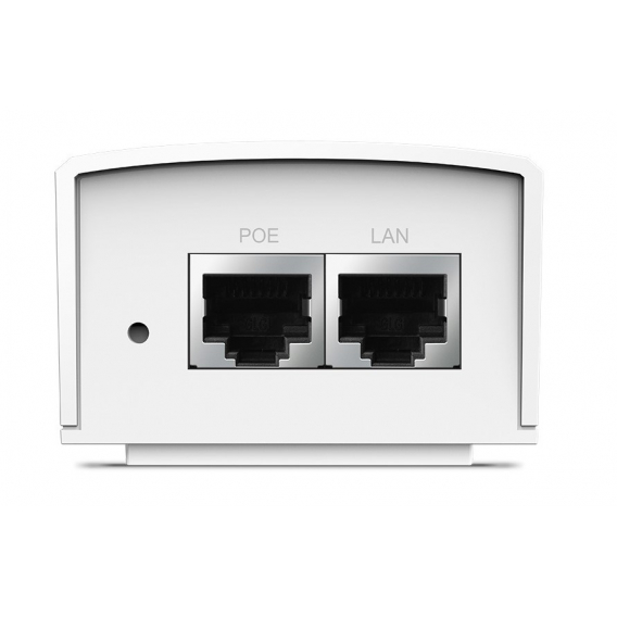 Obrázok pre TP-Link TL-POE4824G PoE adaptér Gigabit Ethernet 48 V