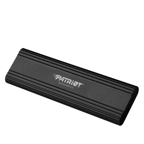 Obrázok pre Patriot Transporter LT 4TB USB3.2 Type-C SSD 1000 M