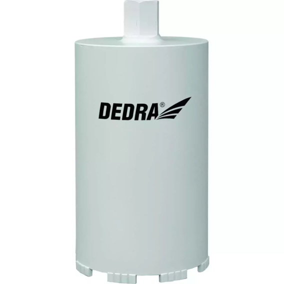 Obrázok pre DEDRA HW4062 pilový vrták