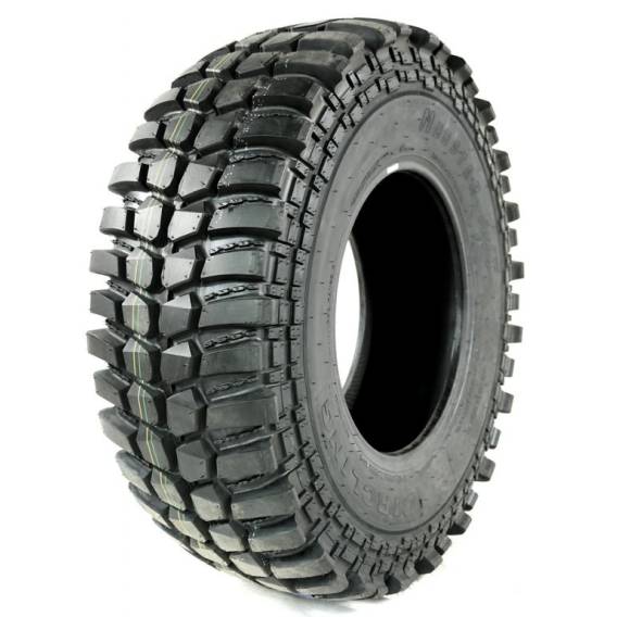 Obrázok pre Tire 31x10.5 R15 109Q Mudster MT