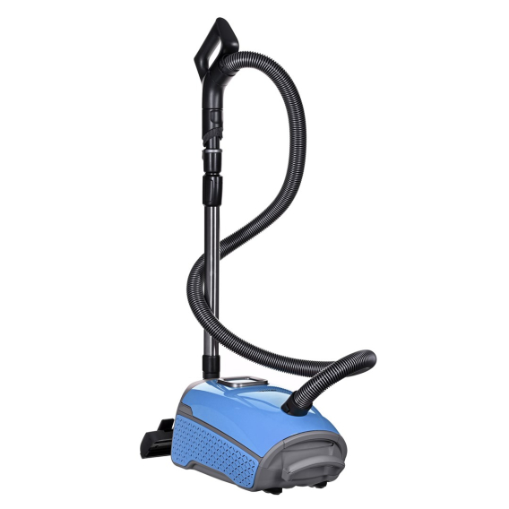 Obrázok pre Odkurzacz MIELE Guard L1 Nordic Blue
