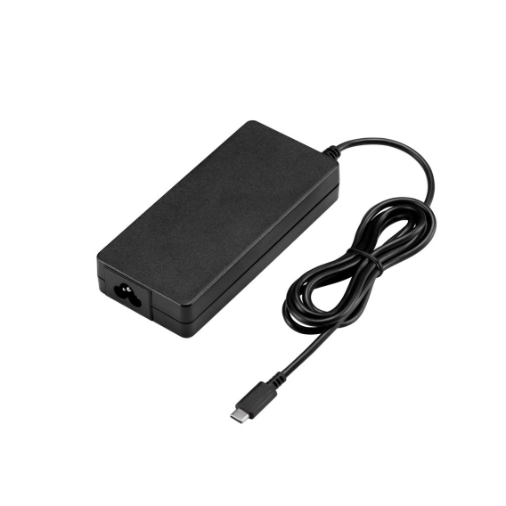 Obrázok pre FSP NB C zdroj/transformátor Vnitřní 100 W Černá