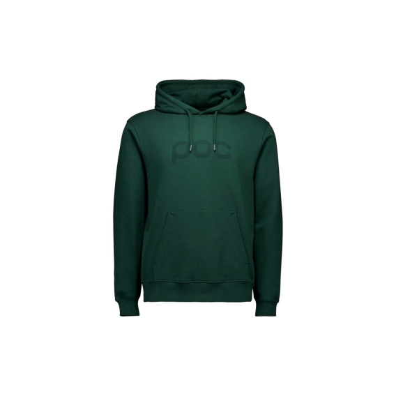Obrázok pre Green POC Hood Hoodie