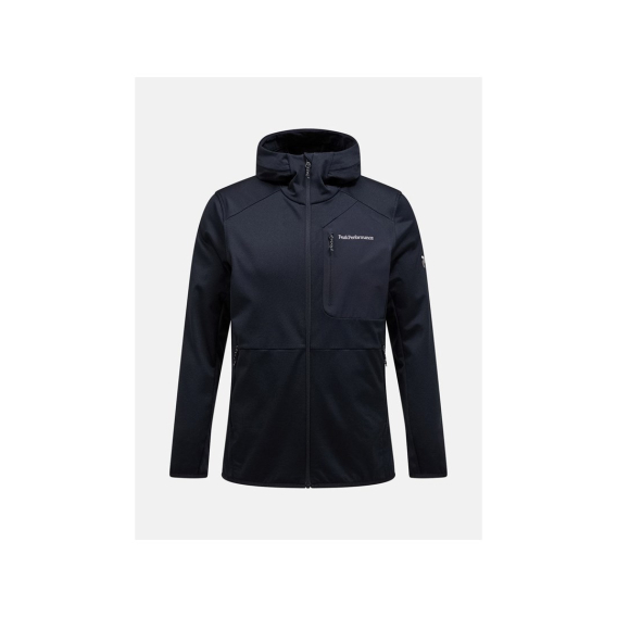 Obrázok pre Sweatshirt PEAK PERFORMANCE M Utility Light