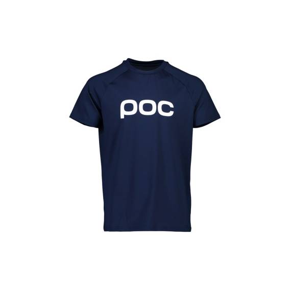 Obrázok pre POC M'S REFORM ENDURO Cycling Shirt - Navy