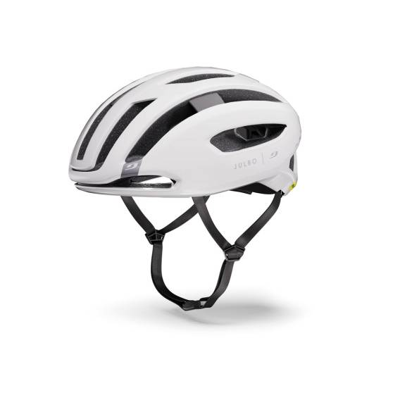 Obrázok pre Bike helmet JULBO FINISHER white