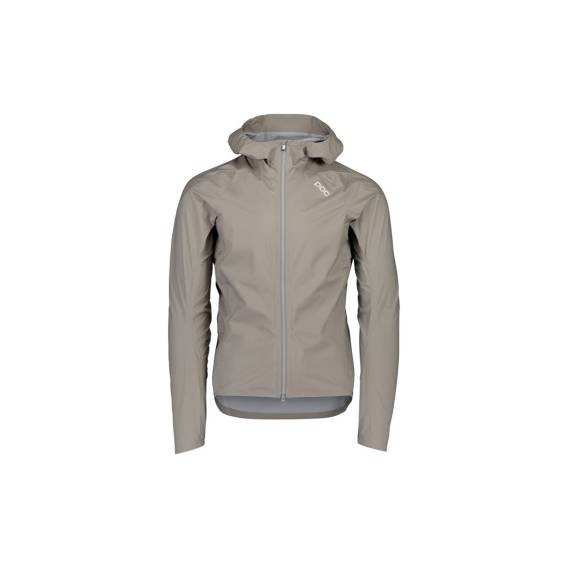 Obrázok pre POC M'S Signal All Weather Jacket - gray