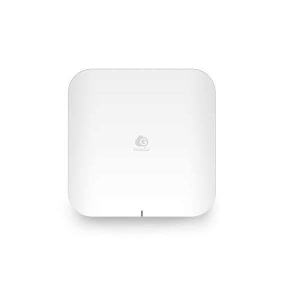Obrázok pre EnGenius ECW526 Wi-Fi přístupový bod 5800 Mbit/s Bílá Podpora napájení po Ethernetu (PoE)