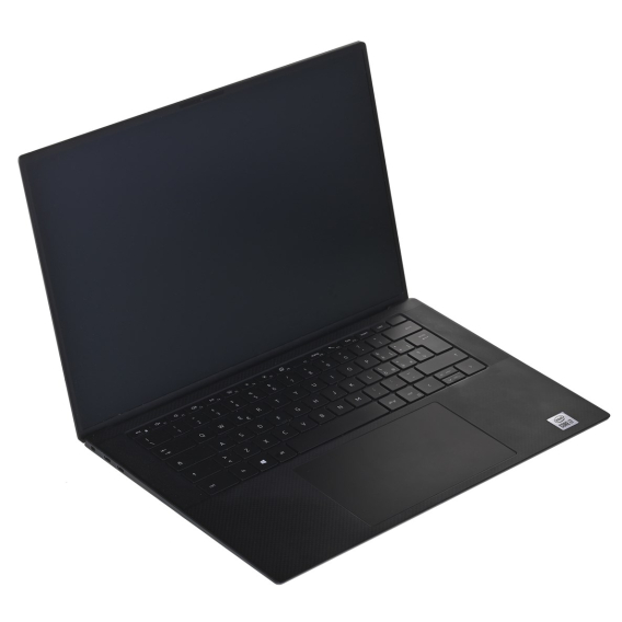 Obrázok pre DELL PRECISION 5550 i7-10875H 64GB 1TB SSD 15,6" FHD (T2000) (UK QWERTY) Win11pro Použité