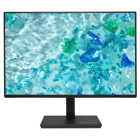 Obrázok pre Acer Vero B7 B277Gbmiprzx počítačový monitor 68,6 cm (27") 1920 x 1080 px Full HD LCD Černá