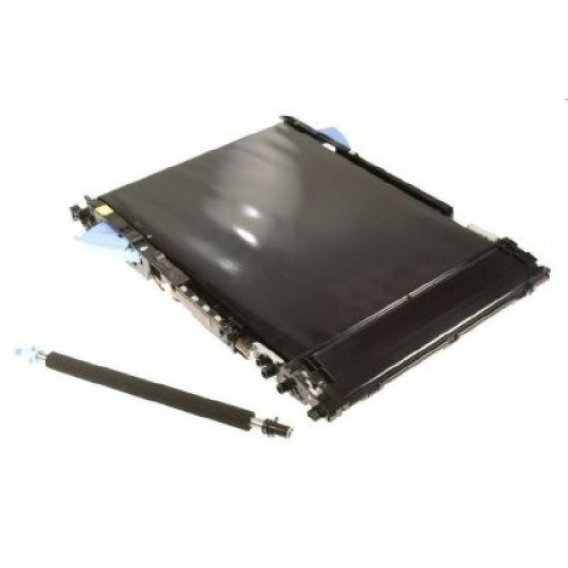 Obrázok pre HP CC468-67927 tisková páska 150000 str.