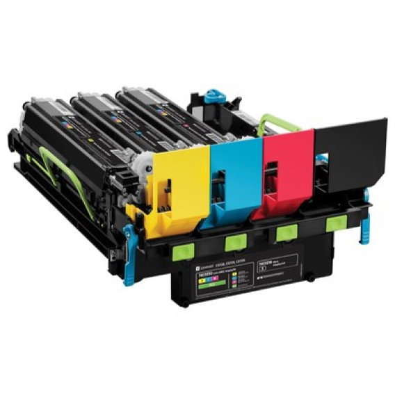 Obrázok pre Lexmark CS72x, CX725 150000 str.