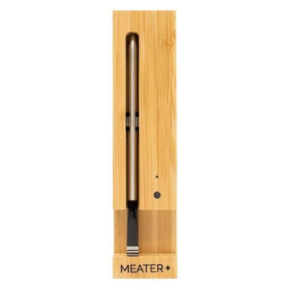 Obrázok pre MEATER MEA-RT3-MT-MP01 potravinový teploměr Analog