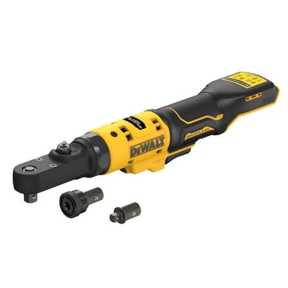 Obrázok pre DeWALT DCF500N-XJ aku utahovák