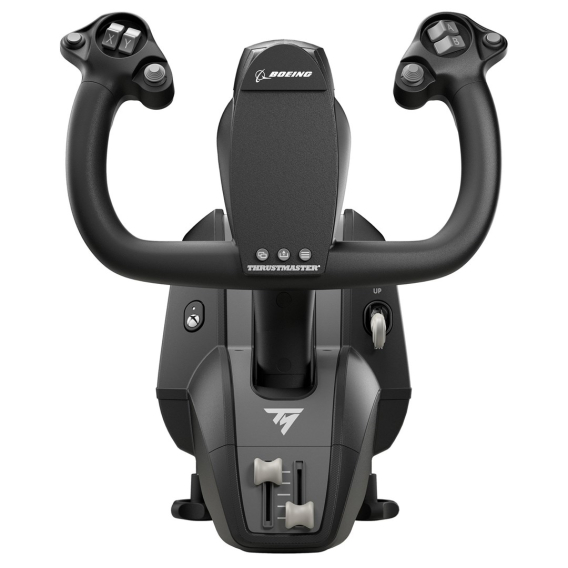 Obrázok pre Joystick TCA Yoke BOEING Edition (XBO/PC)