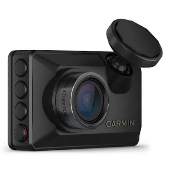 Obrázok pre Garmin X210 Quad HD Wi-Fi Bluetooth Baterie, DC Černá