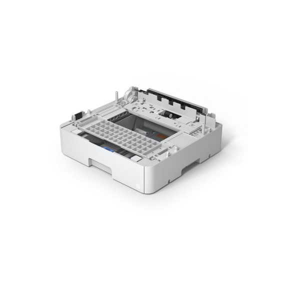 Obrázok pre Epson C12C937901 součástka pro tiskárny a skenery Tác 1 kusů