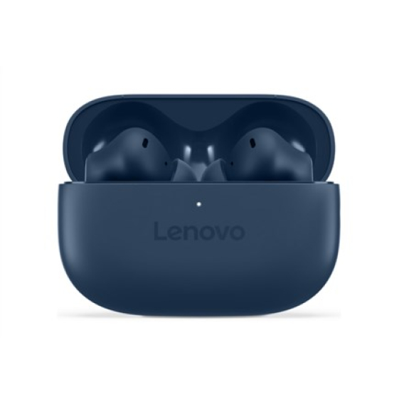 Obrázok pre Lenovo TWS YOGA PC Earbuds | Built-in Mic