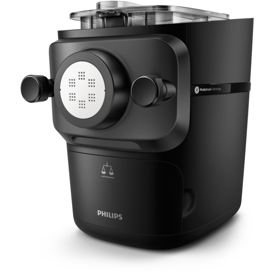 Obrázok pre Philips 7000 series HR2665/96 Těstovinovač