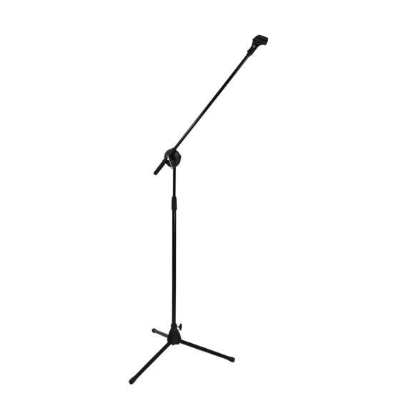 Obrázok pre Microphone Stand GMS-08