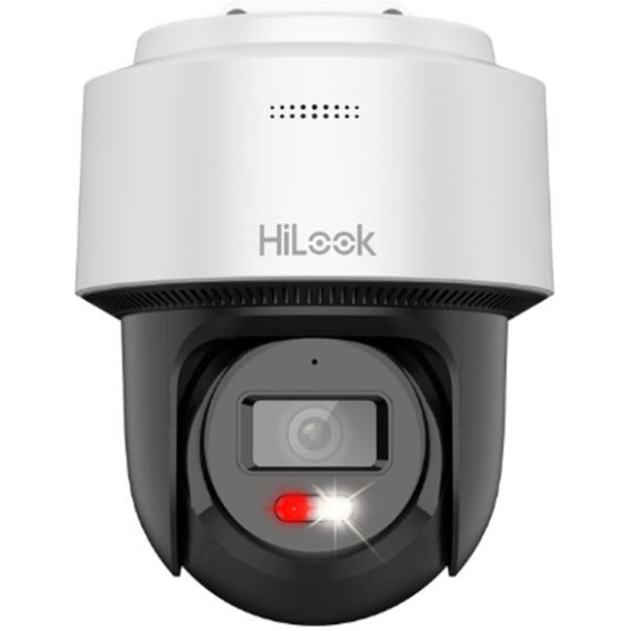 Obrázok pre Hilook PTZ IP Camera 4MP
