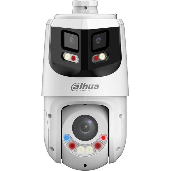 Obrázok pre IP Camera Dahua SDT4E425-8P-GB-APV1