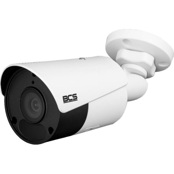 Obrázok pre Camera BCS POINT BCS-P-TIP15FSR5(2)