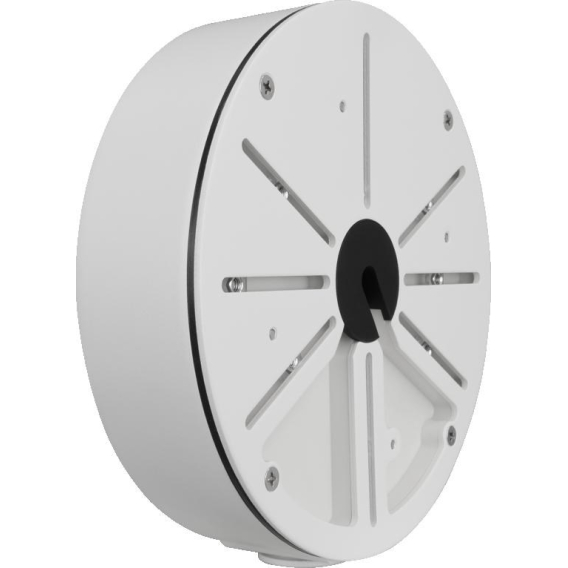Obrázok pre Adapter BCS UNIVERSAL BCS-ADU170